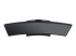 ViewSonic ColorPro VP3881a - Top