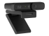 Cisco Webex Desk Camera - Left-angle