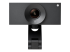 Huddly L1 - Kit - conference camera - Front