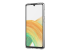 Tech21 Evo Lite - Back cover for mobile phone - Back