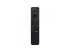 Sony Bravia 8 K-55XR80 55" Class (54.6" viewable) OLED TV - Front