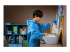 HP Deskjet 2910 All-in-One - Left-angle