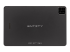Entity Verso - tablet - Back