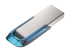 SanDisk Ultra Flair - USB flash drive - Top