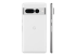 Google Pixel 7 Pro - 5G smartphone - Multi-angle