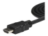 StarTech USB C to HDMI Adapter Cable - Close up