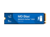 WD Blue SN5000 WDS100T4B0E-00CNZ0 - Front