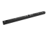 HPE Managed Half Height - Front