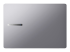 ASUS ExpertBook P5 P5405CSA-U731X - Back