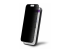 StarTech.com - Screen protector for mobile phone - Right-angle