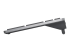 Dell KB740 - Keyboard - Right side