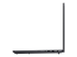 Dell Pro Max 16 MC16250 - Right side