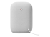 Google Nest Audio - Smart speaker - Back