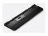 Contour RollerMouse Pro - Left-angle