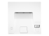 HP Color LaserJet Pro 4202dw - Top