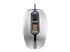 CHERRY MC4900 - Mouse - Top