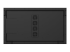 Peerless-AV Xtreme High Bright XHB653 - Back