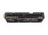 ASUS ProArt - OC Edition - Top