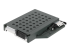 Getac - Laptop battery (plug-in module) - Back