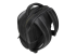 Targus CityGear Laptop Backpack - Back