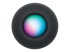 Apple HomePod mini - Smart speaker - Top