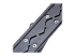 Neomounts LED-W560 - Bracket - Close up
