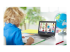 ASUS BR1100C C81XA - 11.6" - Right-angle