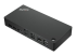 Lenovo ThinkPad Universal USB-C Dock - Back