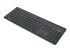 Targus EcoSmart - Keyboard - Right-angle