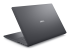 Dell Pro Max 16 Premium MA16250 - Back