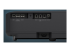 Epson EH-LS650B - 3LCD projector - Close up
