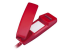 Interquartz 9826N - Corded phone - 
