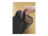 Kensington Sports Contour Gel Mouse Wrist Pad - Close up