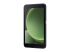 Samsung Galaxy Tab Active5 - Right-angle