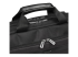Targus CitySmart High Capacity Topload - Close up