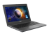 ASUS BR1100C C41XA-3Y - Left-angle