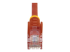 StarTech.com 5m Red Cat5e / Cat 5 Snagless Ethernet Patch Cable 5 m - Close up