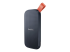 SanDisk Portable - SSD - Right-angle