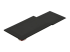 2-Power Main Battery Pack - Back