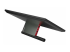 Lenovo ThinkSmart Core - Back