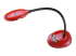Lumens DC136 - Digital document camera - Right-angle