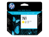 HP 761 - matte black - Front