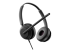 EPOS IMPACT 760T - Headset - Left-angle