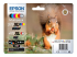 Epson 478XL Multipack - Front
