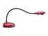 Lumens DC 172 - Digital document camera - Left side