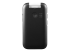 DORO 6820 - 4G feature phone - Back