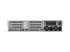 HPE ProLiant DL345 Gen11 - Back