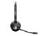 Jabra Engage 65 Stereo - Left side