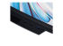 Dell UltraSharp U3425WE - Close up