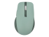 ASUS SmartO MD200 Silent Plus - Front